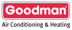 Goodman HVAC