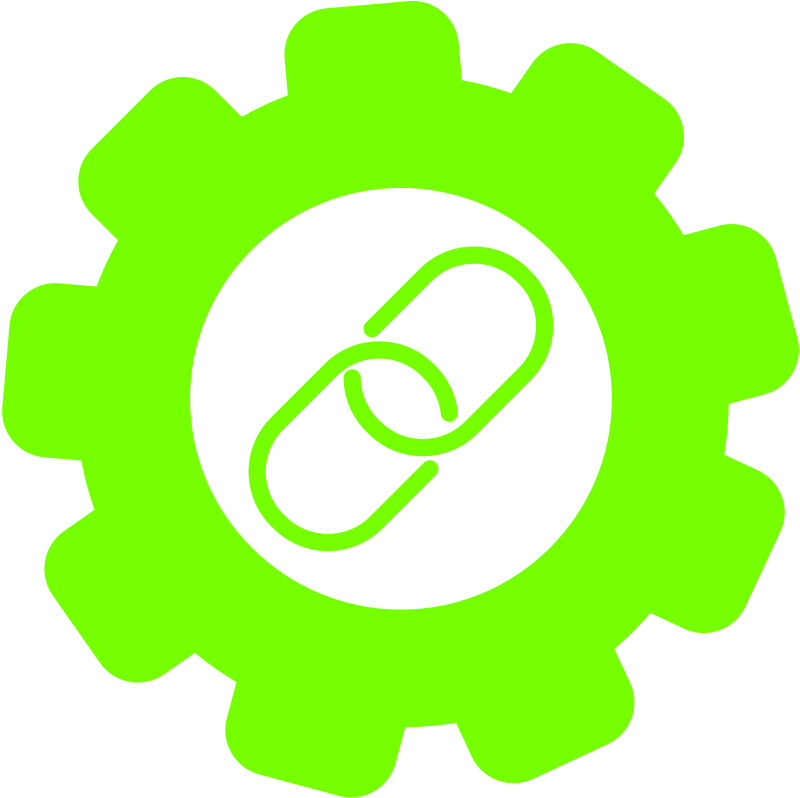 SEO Plans | CI Web Group | HVAC Marketing