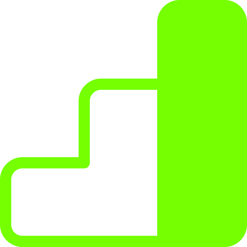 SEO Plans | CI Web Group | HVAC Marketing
