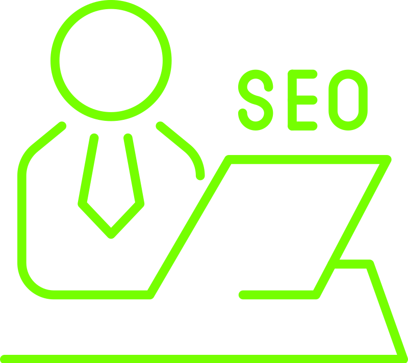 SEO Plans | CI Web Group | HVAC Marketing