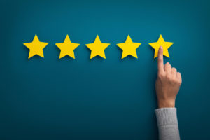 6 Ways To Get More HVAC Reviews For Your Business