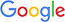 google review logo