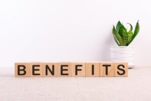 Benefits of HVAC Marketing