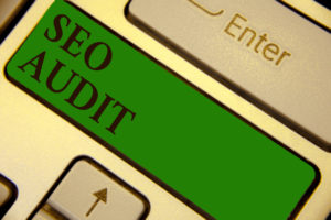 HVAC SEO