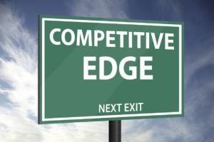 How we can offer you a competitive edge in your HVAC marketing strategy.