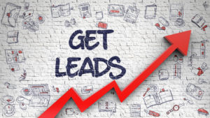 HVAC Lead Generation with HVAC Marketing Websites