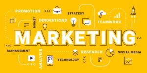 HVAC Marketing Strategies And Tools