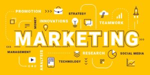 HVAC Marketing Strategies And Tools