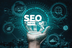 How Can HVAC SEO Help My HVAC Business?