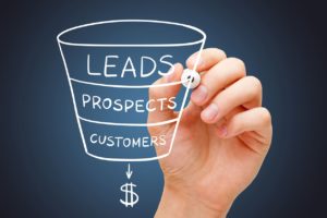 What Are HVAC Leads, And Why Does Your HVAC Company Require Them?