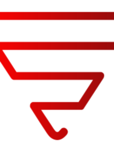 cropped-hvacmarketingwebsites_favicon.png