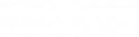 hvacmarketingwebsites_logo_white